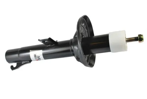 Shock Absorber (AHG021MT)