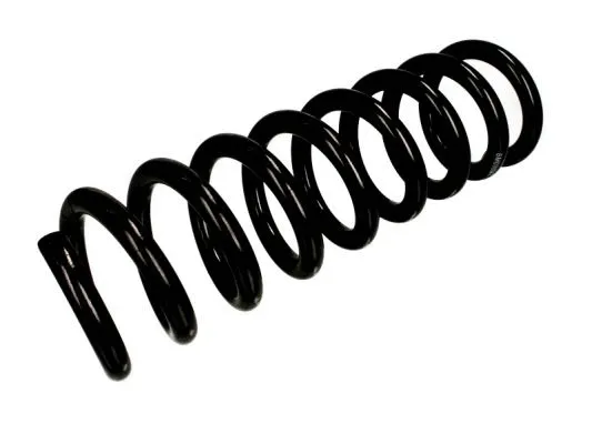 Suspension Spring (SM098MT)