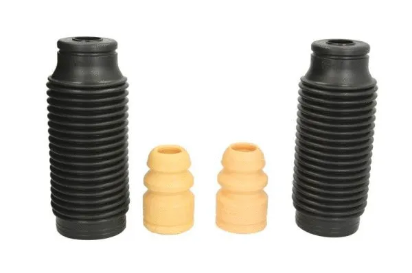 Dust Cover Kit, shock absorber (A90518MT)
