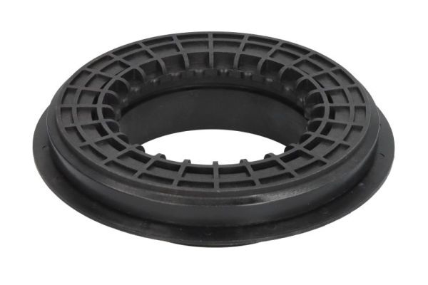Rolling Bearing, suspension strut support mount (A7M037)