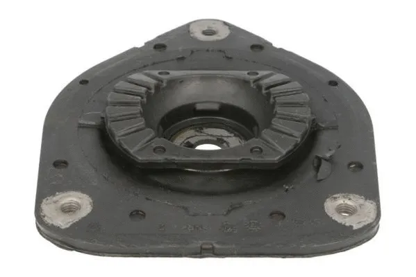 Suspension Strut Mounting