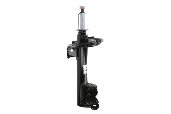 Shock Absorber (AGM088MT)