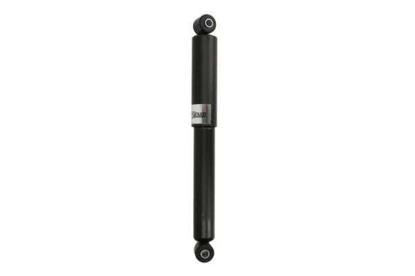 Shock Absorber (AG0325MT)