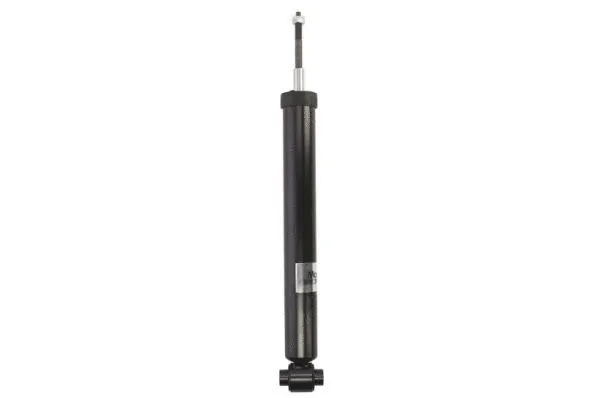 Shock Absorber (AHP060MT)