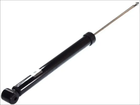 Shock Absorber (AGG121MT)