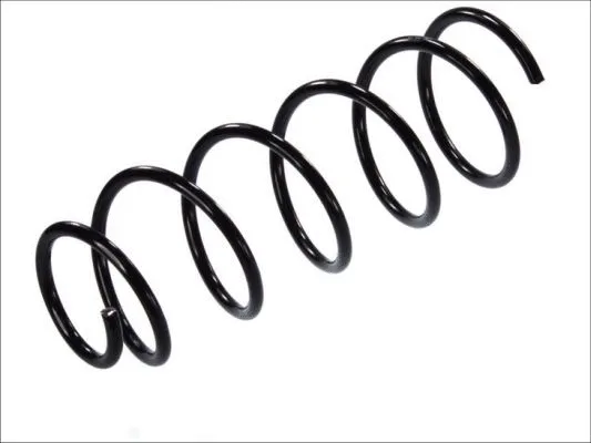 Suspension Spring (SP021MT)