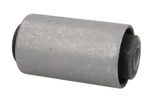 Mounting, leaf spring (A51008MT)