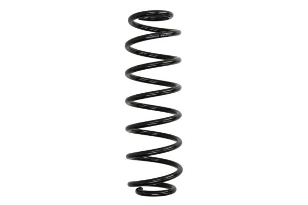 Suspension Spring (SS037)