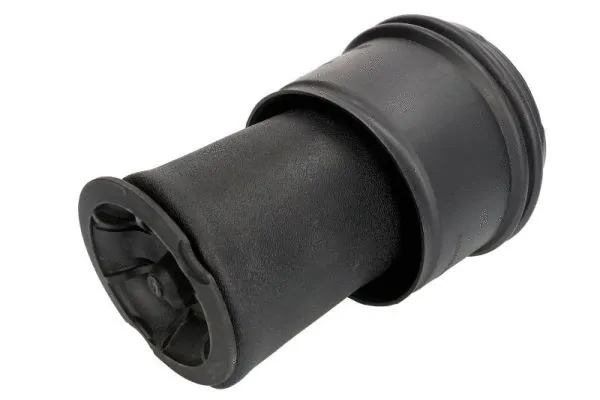 Air Spring, suspension