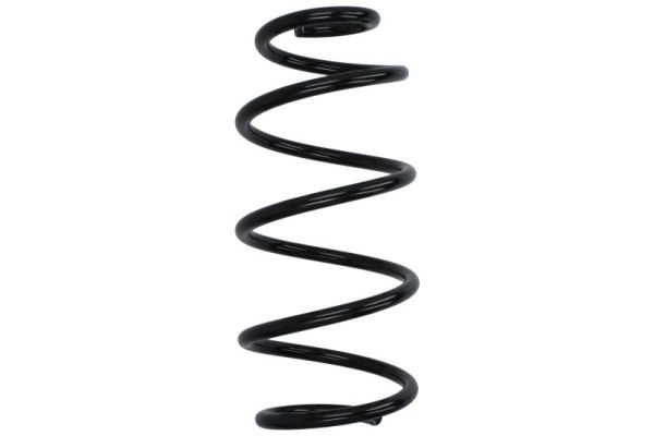 Suspension Spring (SA142)