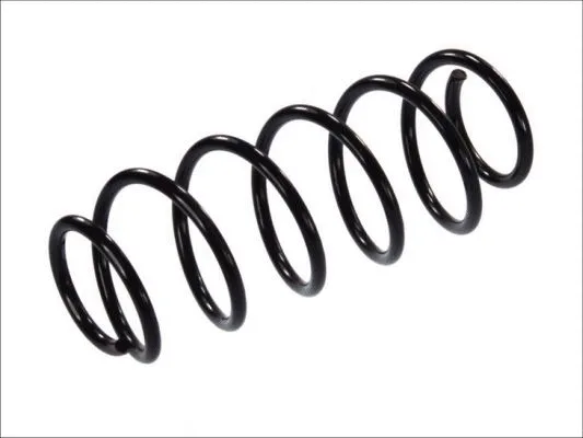Suspension Spring (SA018MT)