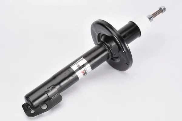 Shock Absorber (AHG016MT)