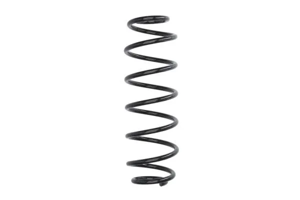 Suspension Spring (SG190MT)