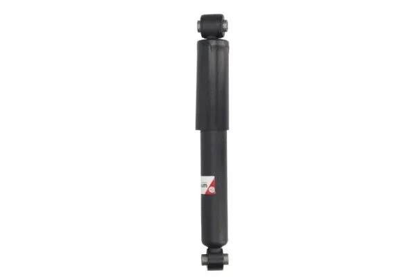 Shock Absorber (AGR165MT)