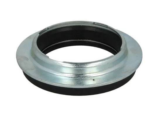 Rolling Bearing, suspension strut support mount (A7W028MT)