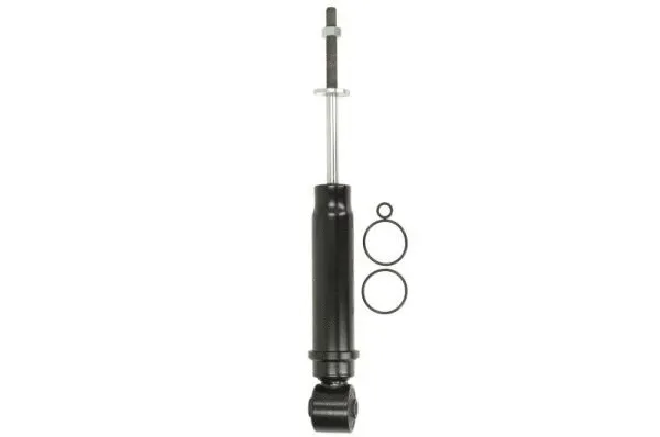 Shock Absorber, driver cab suspension (MC084)
