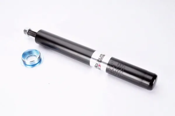 Shock Absorber (AHX012MT)