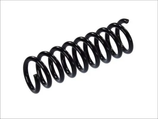 Suspension Spring (SM058MT)