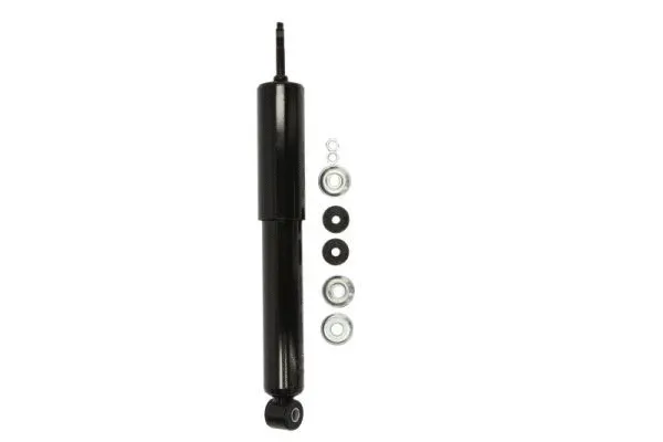 Shock Absorber (M0108)