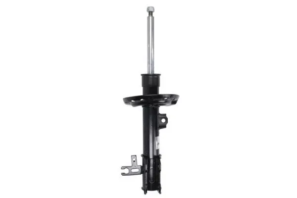 Shock Absorber (AGX100MT)