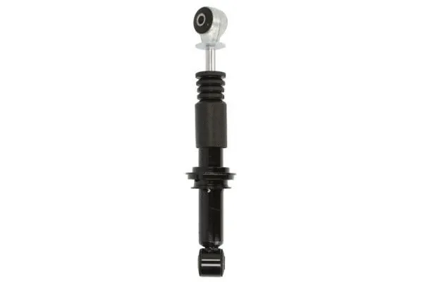 Shock Absorber, driver cab suspension (MC030)