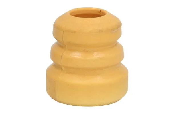 Rubber Buffer, suspension (A8C009)
