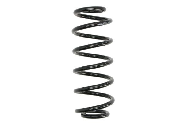 Suspension Spring (SW203)