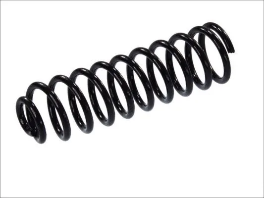 Suspension Spring (SW067MT)