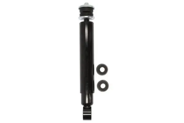Shock Absorber (M0085)