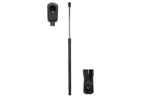 Gas Spring, boot/cargo area (MGS8005)