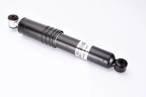 Shock Absorber (AGR067MT)