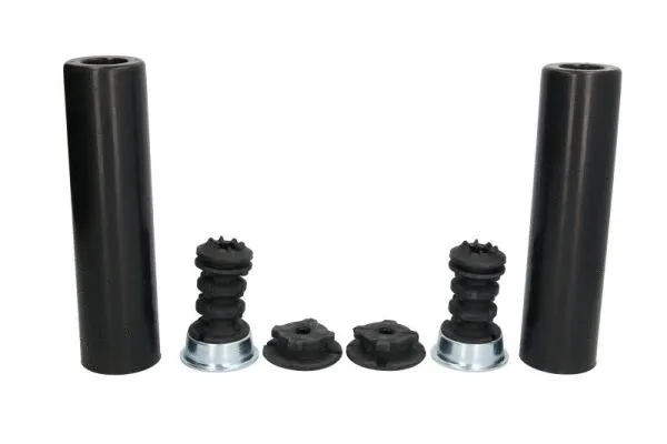 Dust Cover Kit, shock absorber (A92019MT)