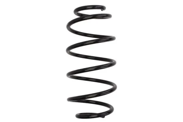Suspension Spring (SC057MT)