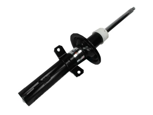 Shock Absorber (AGG133MT)