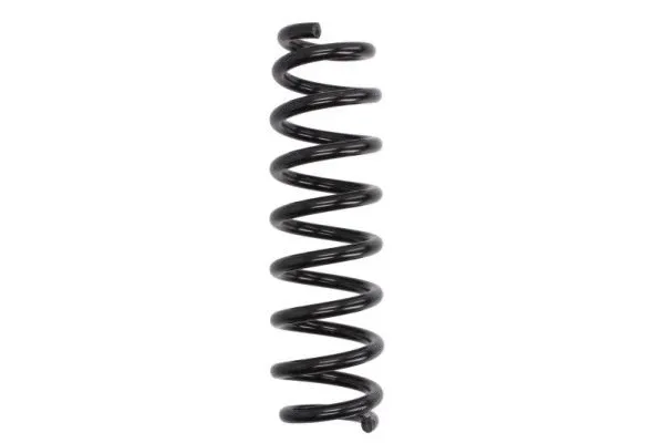 Suspension Spring (SB126MT)