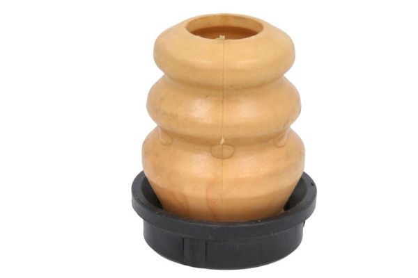 Rubber Buffer, suspension (A8W055)