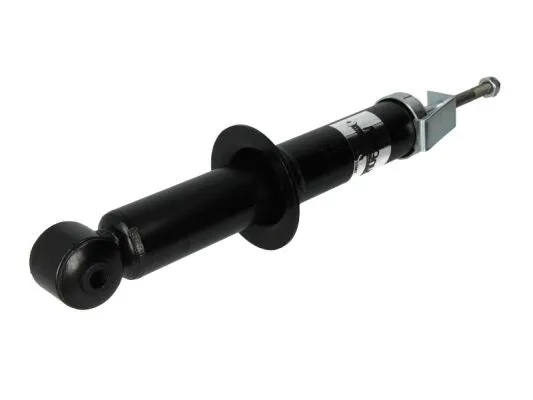 Shock Absorber (AGY035MT)