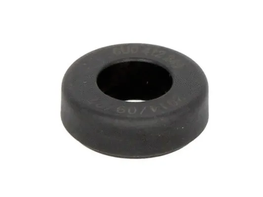 Rolling Bearing, suspension strut support mount (A7S003MT)
