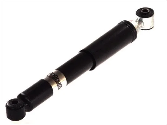 Shock Absorber (AGR021MT)