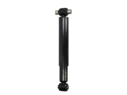 Shock Absorber (M0069)