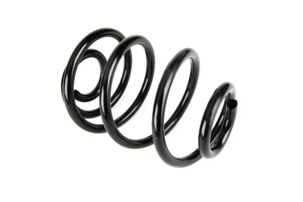 Suspension Spring (SX073MT)