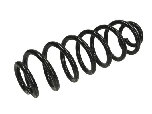 Suspension Spring (SW118MT)