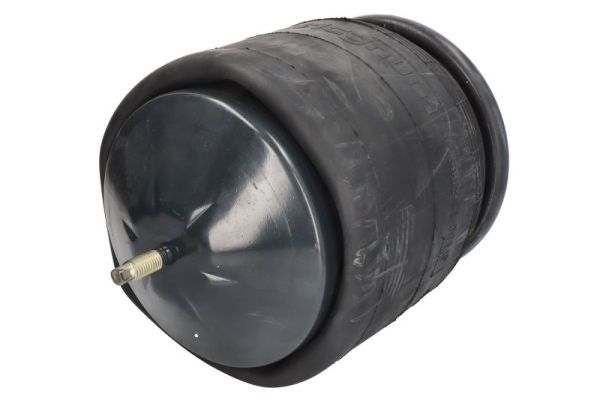 Bellow, air suspension