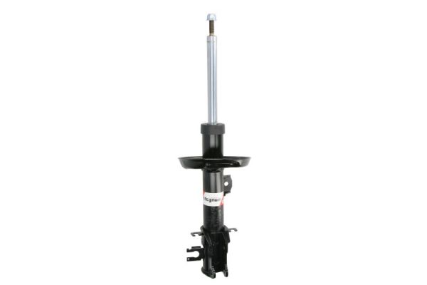 Shock Absorber (AGF088MT)
