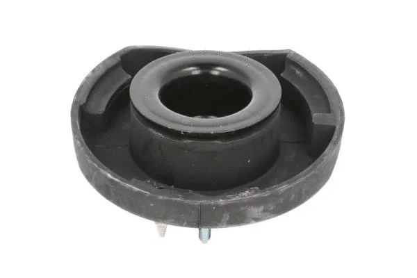Suspension Strut Support Mount (A7R032MT)