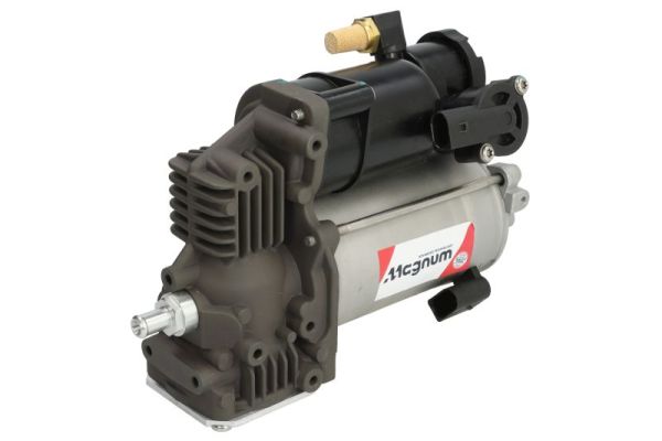 Compressor, compressed air system (KPL004MT)