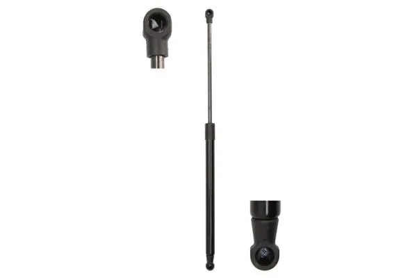 Gas Spring, boot/cargo area (MGS0007)