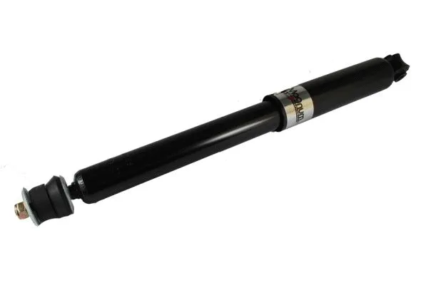 Shock Absorber (AGX056MT)