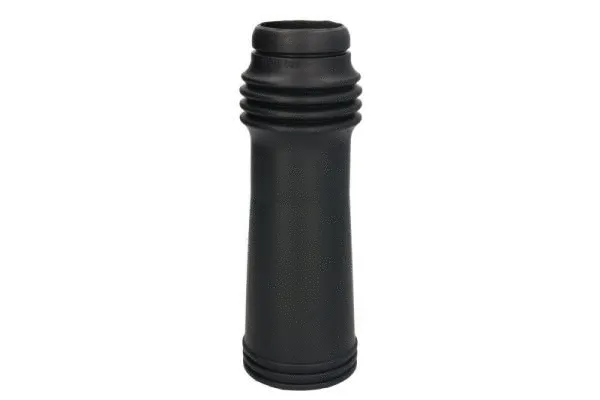 Protective Cap/Bellow, shock absorber (A90532MT)