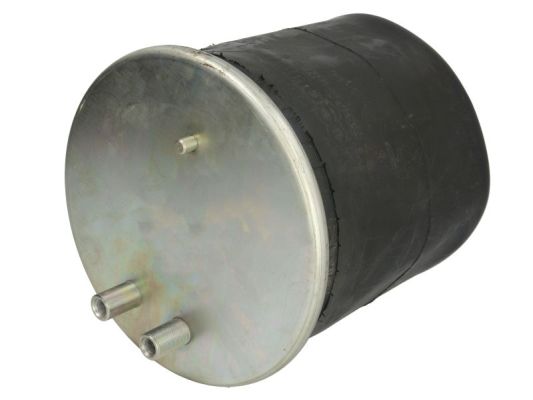 Bellow, air suspension (5002-03-0049P)